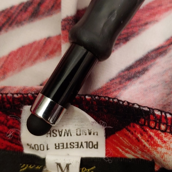 Jackets by Galore Blouse - Picture 5 of 5